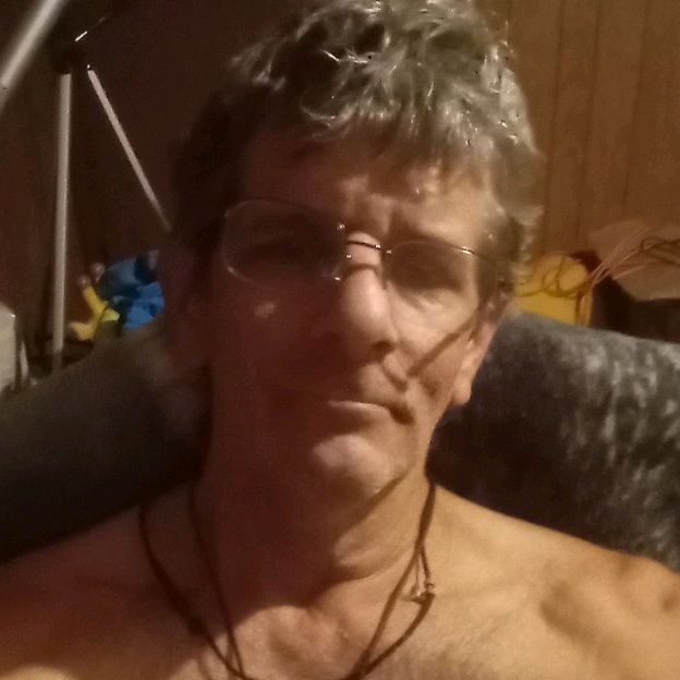 Profile Picture of Scott DeLorme (@scottdel.8031) on Tiktok