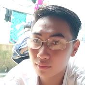 Profile Picture of Taythi Le (@taythile2349) on Youtube