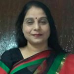 Profile Picture of Krishna Kothari (@kothari6617) on Instagram