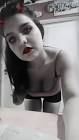 Profile Picture of   TikTok de Daniela Zarate... (@danielazarate578) on Tiktok