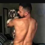 Profile Picture of adam (@adam___champ) on Instagram