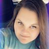 Profile Picture of Melinda Davis (@@melinda.davis32) on Tiktok