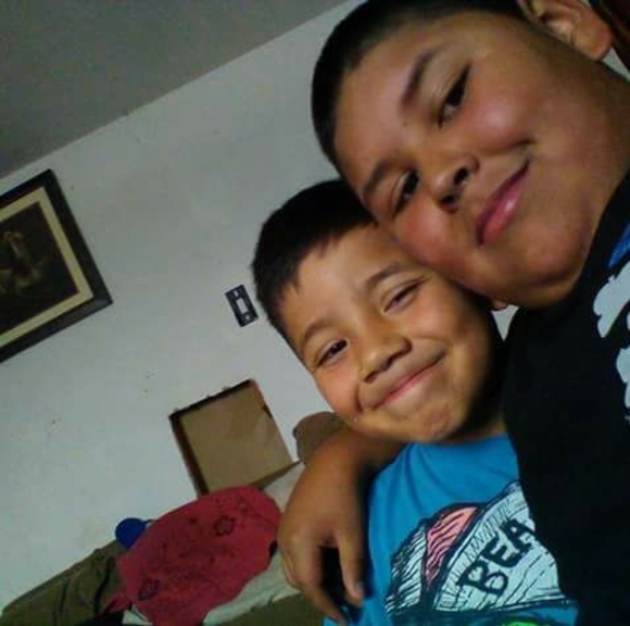 Profile Picture of Julian Tovar (@jujutovar2004) on Poshmark