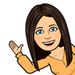 Profile Picture of Amy Gehring (@agehring2810) on Pinterest