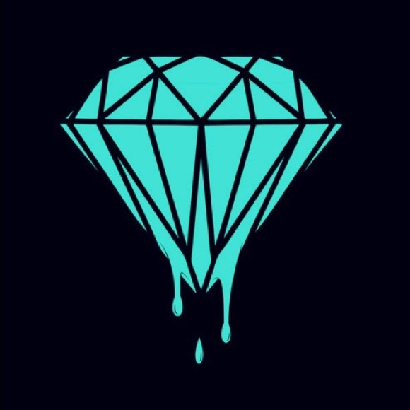 Profile Picture of Quinton Crummedyo (@qcrummedyo) on Poshmark