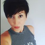 Stella Steele - Instagram Profile Picture of Stella Steele (@stellaofsteele) on Instagram