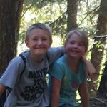 mike chester - Instagram Profile Picture of mike chester (@bigmac12c) on Instagram