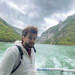 Profile Picture of Omar Aly (@omar2aly) on Instagram