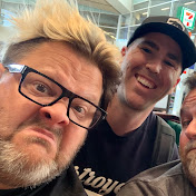 Chris Hewitt - Youtube Profile Picture of Chris Hewitt (@chrishewitt6658) on Youtube