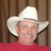 Profile Picture of Tom Dent State Representative (@tom.dent.3152) on Facebook