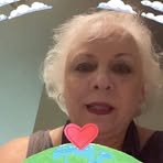 Profile Picture of Kathy Dunn (@kathy.dunn.380945) on Facebook