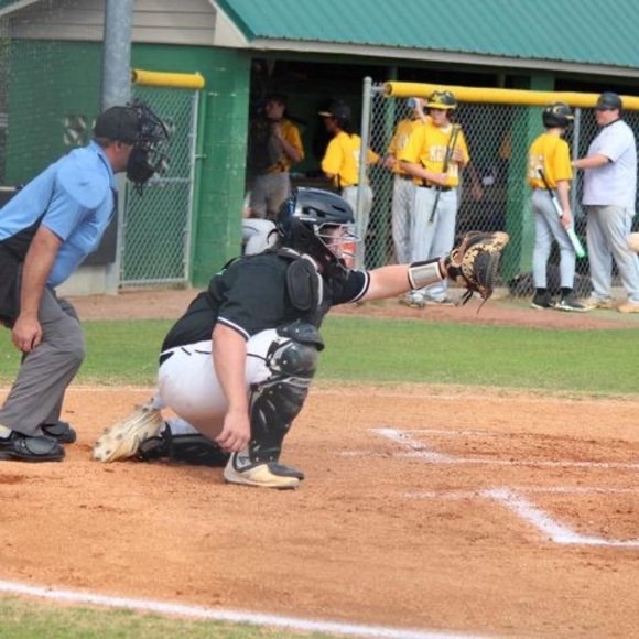 Profile Picture of Carter Chadwick (@carterchadwick) on Poshmark