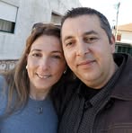 Profile Picture of David Pimenta (@David-Pimenta) on Facebook