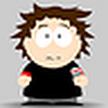Profile Picture of James Brenner (@redmanb11_87) on Flickr