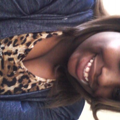 Profile Picture of Daisy Bryant (@Daisy_single) on Twitter