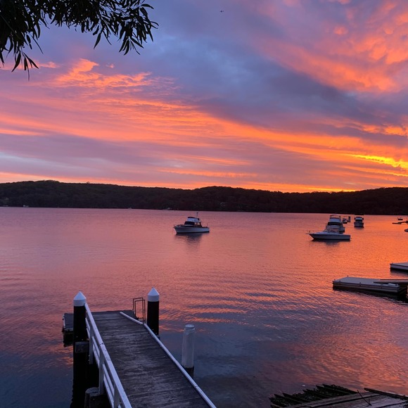 Profile Picture of Sheridan Waldau (@wald1she) on Poshmark