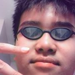 Profile Picture of Lewis Nguyen (@lewienguyen) on Instagram