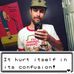 Profile Picture of Raymond Scott (@raymond.scott.52) on Facebook