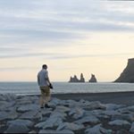 Profile Picture of Adam-James Clark (@adam_james_clark) on Instagram