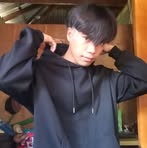 Profile Picture of Dra G On (@jonathan.ygot.180) on Facebook