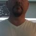 Profile Picture of Andrew Atchley (@andrewatchley) on Pinterest