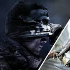 Profile Picture of Corey Bias (@CoreyBias15) on Twitter