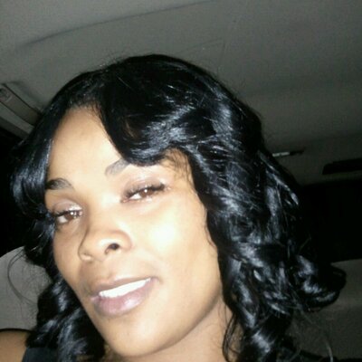 Profile Picture of Black Diamond_ 0927 (@@smoothskin83) on Twitter