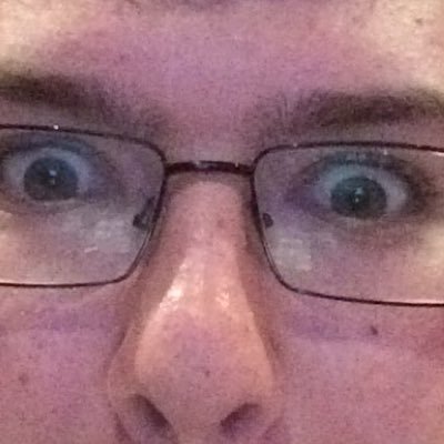 Profile Picture of Daniel Ruppert (@danielrupp1998) on Twitter