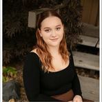 Profile Picture of Erin Strub (@erin.strub.77) on Facebook