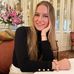 Profile Picture of Sophie Steckerl (@sophie.steckerl) on Facebook