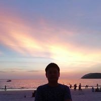 Profile Picture of Andy Chin (@andy-chin-35) on Quora