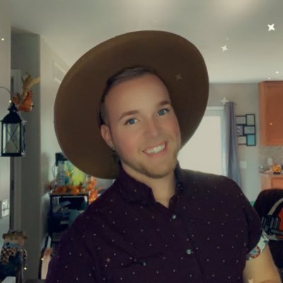 Profile Picture of Kyle Kelso (@thekylekelso) on Twitter