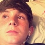 Profile Picture of Bob Cormier (@bobcormier2) on Instagram