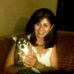 Profile Picture of Vicki Irving (@vicki.irving.5) on Facebook