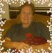 Profile Picture of Karen Hollowell (@Karen-Hollowell) on Facebook