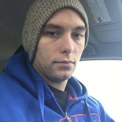 Profile Picture of Jason Stoddard (@Stoddard_Guitar) on Twitter