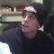 Profile Picture of Seth Lundy (@seth.lundy.1) on Facebook