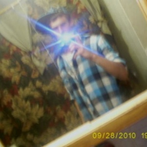 Profile Picture of Mike Berardi (@mikeb1202) on Myspace