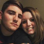 Profile Picture of Amanda Hinkley (Habinowski) (@_amandahinkley_) on Instagram