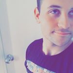 Profile Picture of Joseph Catlow (@_papa_jo_) on Instagram