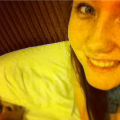 Profile Picture of Lori Robinett (@loriannaaa) on Twitter