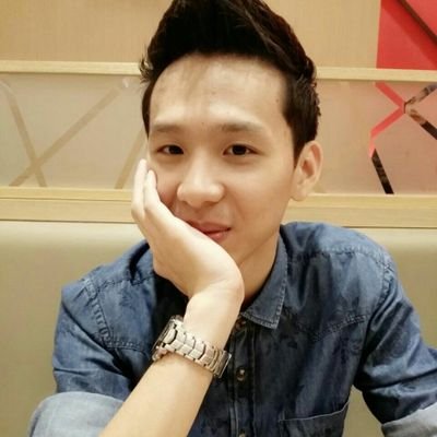 Profile Picture of Chung Guang Yong (@ChungGuangYong) on Twitter