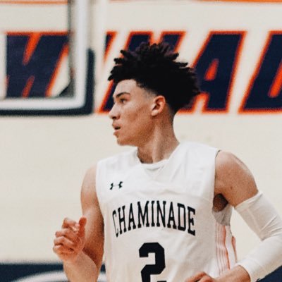 Profile Picture of Kenneth Simpson Jr (@KSimpsonJr) on Twitter