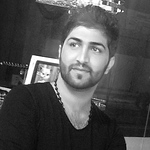 Profile Picture of Karzan Shali (@karzanshali) on Flickr