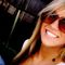 Profile Picture of Jessica Hoerter (@jessica.hoerter.5) on Facebook
