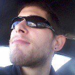 Profile Picture of Nicholas Scott Reiner (@dangerous_killjoy45) on Instagram