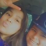 Profile Picture of angelica cordero ann (@wusuhhhhhhh) on Instagram