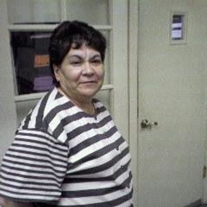 Profile Picture of Margaret Griego (@117365054) on Myspace
