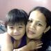 Profile Picture of Dwayne Randall Vistal (@dwaynerandall.vistal) on Facebook
