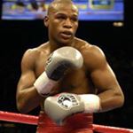 Profile Picture of DAVID T KOBELO (@davidtkobelo) on Instagram